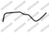 LANCIA 46525988 Radiator Hose